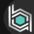 Logo of Black Ace