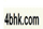 Logo of Plat