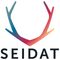 Logo for Seidat