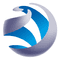 Logo for Barclaycard