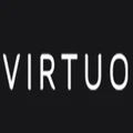 Logo for GoVirtuo