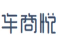 Logo for Cheshang Yue
