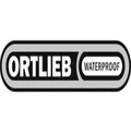 Logo for ORTLIEB