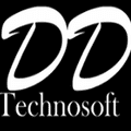 DD Technosoft