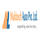 Logo of Multitech Auto