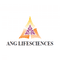 Logo for ANG Lifesciences