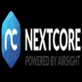 Logo for NextCore