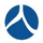 Logo of StrideBio