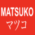 Logo Matsuko