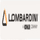 Logo of Lombardini Group