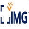 Logo for International Medical Group