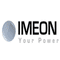 Logo for Imeon Energy