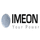 Logo for Imeon Energy