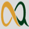 Logo for Quantamize