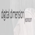 Logo of Digital Dimension