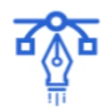 Logo for Lapsus Next