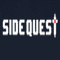 Logo for Side Quest