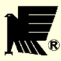 Logo for Eagnas