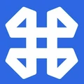 Logo for Thinknum