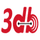 Logo of 3db Access