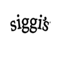 Logo for Siggi’s