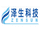 Logo for Zensun