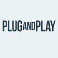 Logo for Plug and Play Tech Center
