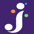 Logo of Jeenie