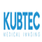 Logo for KUB Technologies