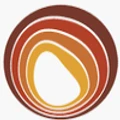 Logo of Evolution Mining