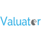Logo for Valuater