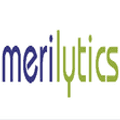 Merilytics - Company Profile - Tracxn