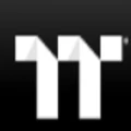 Logo for Thermaltake