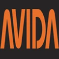Logo for Avida