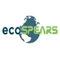 Logo for ecoSPEARS