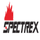 Logo for Spectrex