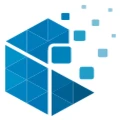 Logo for Contilio