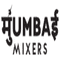 Logo for Mumbai Mixers