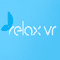 Logo for Relax VR