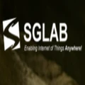 Logo of SGLAB