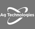 Logo for Ag Technologies