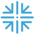 Logo for Commerce Ventures