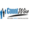 Logo for CountWise