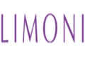Logo for Limoni