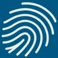 Logo for Preclusio