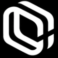 Logo for Cardinal