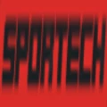 Logo for Sportech