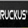 Logo for Ruckus