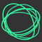 Logo for Sift wallet