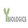 Logo for Y-Biologics